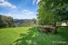 620 Thonemans Road, Hoddles Creek, Vic 3139-Image