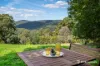 620 Thonemans Road, Hoddles Creek, Vic 3139-Image