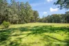620 Thonemans Road, Hoddles Creek, Vic 3139-Image