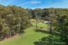 620 Thonemans Road, Hoddles Creek, Vic 3139-Image
