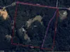 620 Thonemans Road, Hoddles Creek, Vic 3139-Image