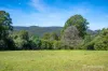 620 Thonemans Road, Hoddles Creek, Vic 3139-Image