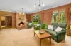 620 Thonemans Road, Hoddles Creek, Vic 3139-Image