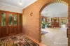 620 Thonemans Road, Hoddles Creek, Vic 3139-Image