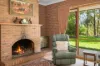 620 Thonemans Road, Hoddles Creek, Vic 3139-Image