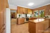 620 Thonemans Road, Hoddles Creek, Vic 3139-Image