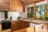620 Thonemans Road, Hoddles Creek, Vic 3139-Image