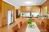 620 Thonemans Road, Hoddles Creek, Vic 3139-Image