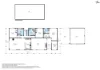 620 Thonemans Road, Hoddles Creek, Vic 3139-Floorplan