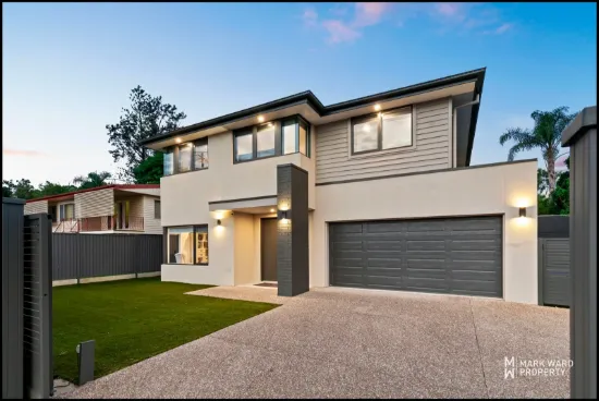 620 Toohey Road, Salisbury, Qld 4107