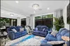 620 Toohey Road, Salisbury, Qld 4107-Image
