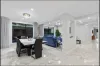 620 Toohey Road, Salisbury, Qld 4107-Image
