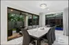 620 Toohey Road, Salisbury, Qld 4107-Image