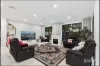 620 Toohey Road, Salisbury, Qld 4107-Image