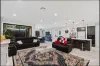 620 Toohey Road, Salisbury, Qld 4107-Image