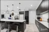 620 Toohey Road, Salisbury, Qld 4107-Image