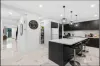 620 Toohey Road, Salisbury, Qld 4107-Image