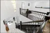 620 Toohey Road, Salisbury, Qld 4107-Image