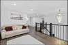 620 Toohey Road, Salisbury, Qld 4107-Image