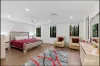 620 Toohey Road, Salisbury, Qld 4107-Image