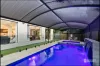 620 Toohey Road, Salisbury, Qld 4107-Image