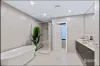 620 Toohey Road, Salisbury, Qld 4107-Image