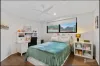 620 Toohey Road, Salisbury, Qld 4107-Image