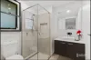 620 Toohey Road, Salisbury, Qld 4107-Image