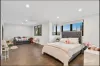 620 Toohey Road, Salisbury, Qld 4107-Image