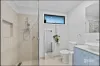 620 Toohey Road, Salisbury, Qld 4107-Image