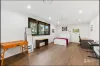 620 Toohey Road, Salisbury, Qld 4107-Image
