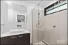 620 Toohey Road, Salisbury, Qld 4107-Image