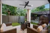 620 Toohey Road, Salisbury, Qld 4107-Image