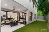 620 Toohey Road, Salisbury, Qld 4107-Image