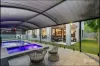 620 Toohey Road, Salisbury, Qld 4107-Image