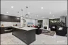 620 Toohey Road, Salisbury, Qld 4107-Image