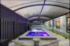 620 Toohey Road, Salisbury, Qld 4107-Image
