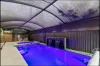 620 Toohey Road, Salisbury, Qld 4107-Image