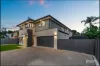 620 Toohey Road, Salisbury, Qld 4107-Image
