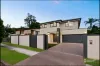 620 Toohey Road, Salisbury, Qld 4107-Image
