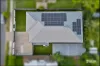 620 Toohey Road, Salisbury, Qld 4107-Image