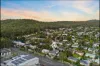 620 Toohey Road, Salisbury, Qld 4107-Image