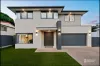 620 Toohey Road, Salisbury, Qld 4107-Image