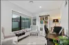 620 Toohey Road, Salisbury, Qld 4107-Image
