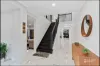 620 Toohey Road, Salisbury, Qld 4107-Image