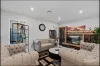 620 Toohey Road, Salisbury, Qld 4107-Image