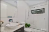 620 Toohey Road, Salisbury, Qld 4107-Image