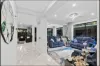 620 Toohey Road, Salisbury, Qld 4107-Image