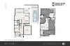 620 Toohey Road, Salisbury, Qld 4107-Floorplan