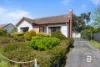 620 Wilson Street, Canadian, Vic 3350